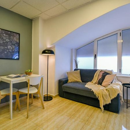 Unirii Center Apartments By Olala Homes بوخارست المظهر الخارجي الصورة