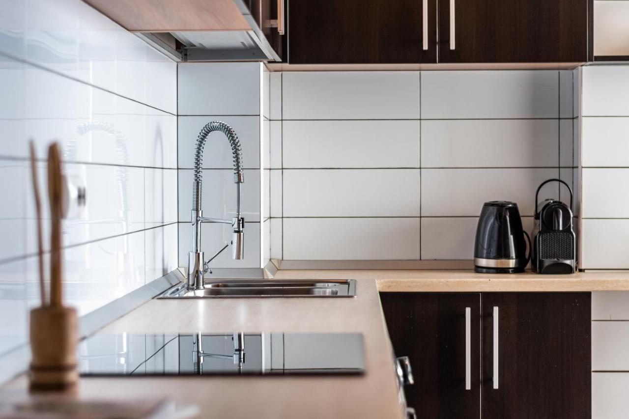 Unirii Center Apartments By Olala Homes بوخارست المظهر الخارجي الصورة