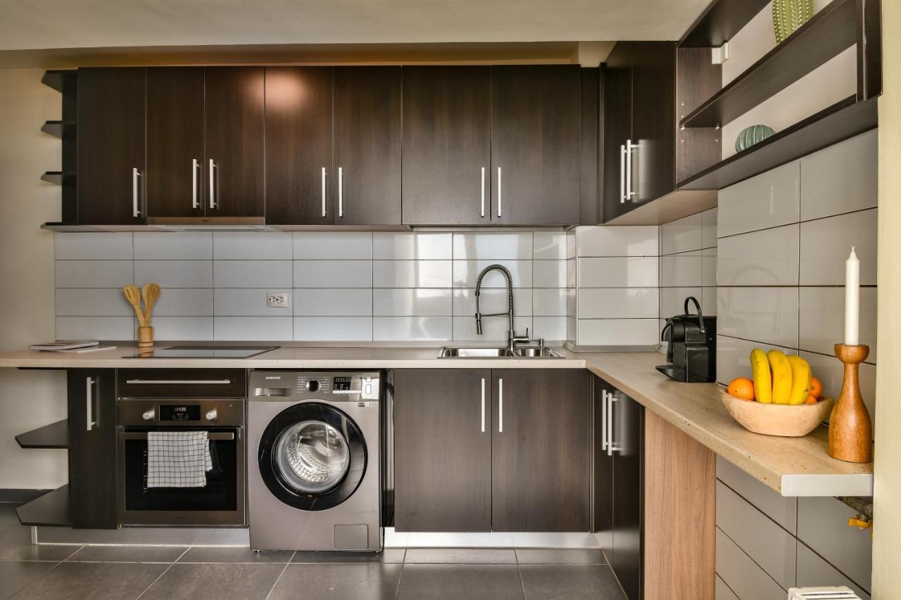 Unirii Center Apartments By Olala Homes بوخارست المظهر الخارجي الصورة